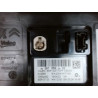 ECRAN GPS CITROEN C3