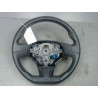 VOLANT DE DIRECTION CITROEN C3