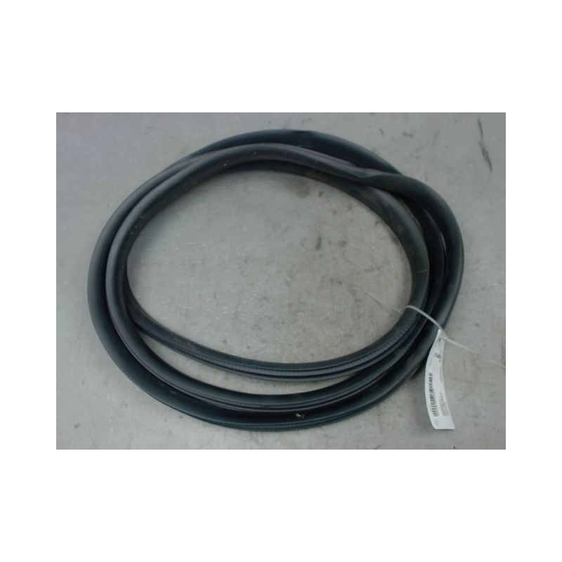JOINT PORTE AVANT DROIT DACIA DUSTER