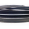 JOINT PORTE AVANT DROIT DACIA DUSTER