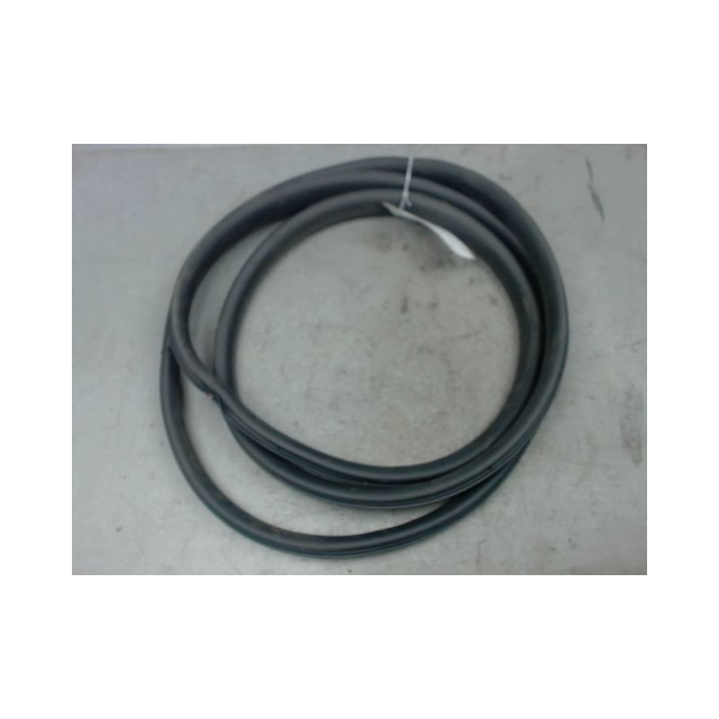 JOINT PORTE AVANT GAUCHE DACIA DUSTER