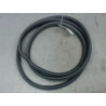 JOINT PORTE AVANT GAUCHE DACIA DUSTER