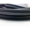 JOINT PORTE AVANT GAUCHE DACIA DUSTER