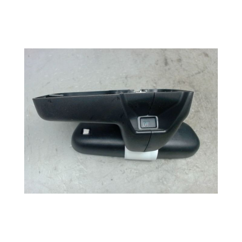 RETROVISEUR INTERIEUR PEUGEOT 508