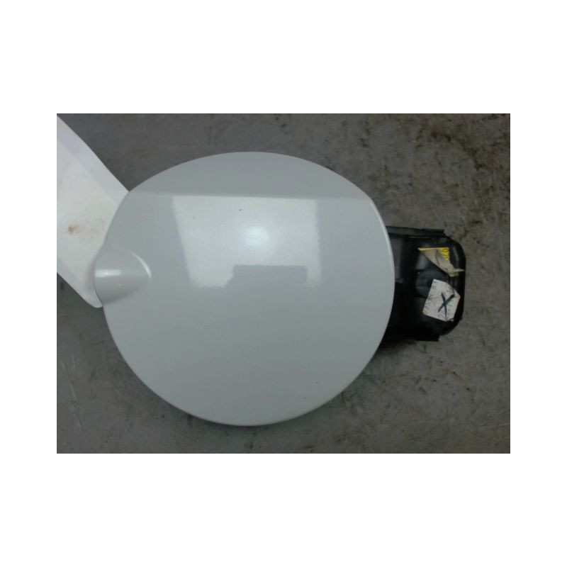 VOLET DE TRAPPE CARBURANT SEAT IBIZA