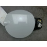VOLET DE TRAPPE CARBURANT SEAT IBIZA