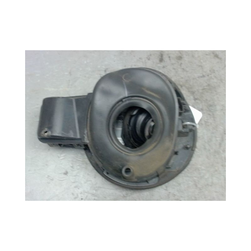 VOLET DE TRAPPE CARBURANT SEAT IBIZA