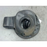 VOLET DE TRAPPE CARBURANT SEAT IBIZA