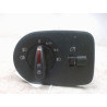 COMMANDE ECLAIRAGE SEAT IBIZA