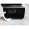 COMMANDE ECLAIRAGE SEAT IBIZA