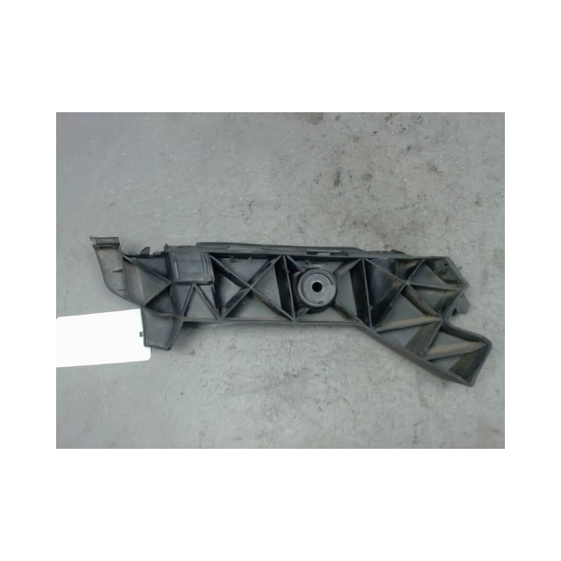 SUPPORT PARE-CHOC ARD SEAT IBIZA