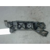 SUPPORT PARE-CHOC ARD SEAT IBIZA