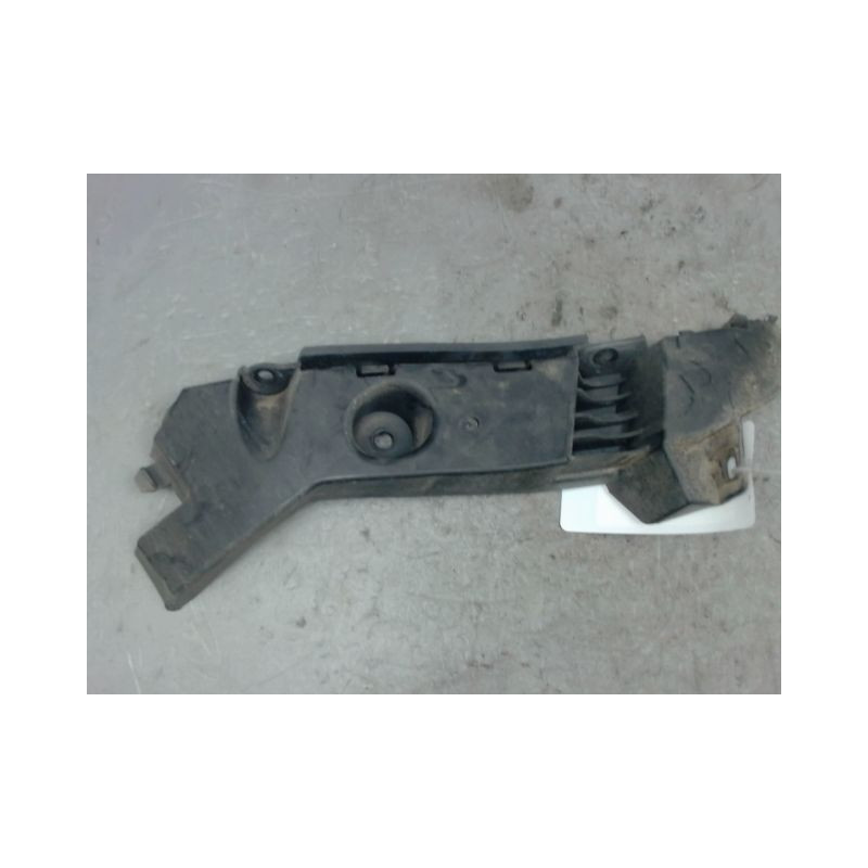 SUPPORT PARE-CHOC ARD SEAT IBIZA