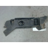 SUPPORT PARE-CHOC ARD SEAT IBIZA