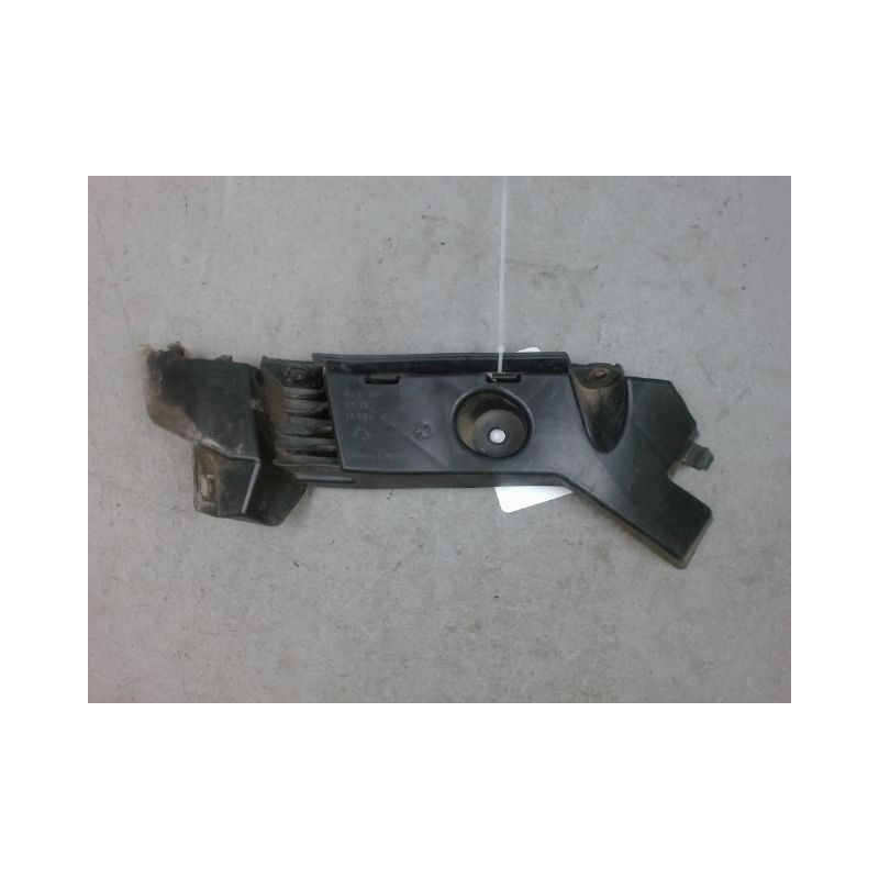 SUPPORT PARE-CHOC ARG SEAT IBIZA
