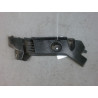 SUPPORT PARE-CHOC ARG SEAT IBIZA