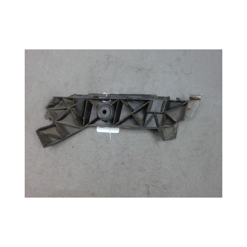 SUPPORT PARE-CHOC ARG SEAT IBIZA