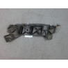 SUPPORT PARE-CHOC ARG SEAT IBIZA