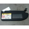 PARE-SOLEIL D SEAT IBIZA