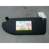 PARE-SOLEIL D SEAT IBIZA