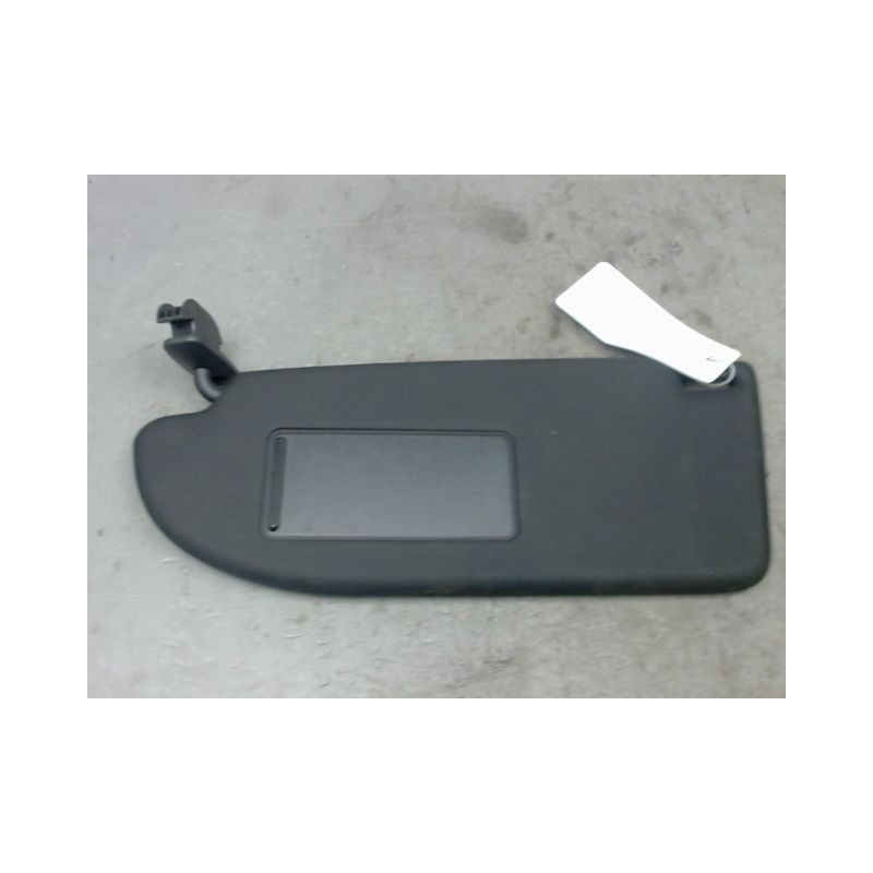 PARE-SOLEIL G SEAT IBIZA