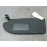 PARE-SOLEIL G SEAT IBIZA