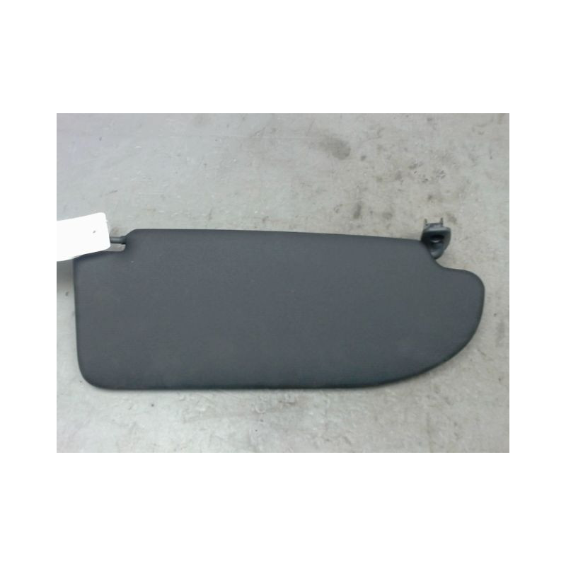 PARE-SOLEIL G SEAT IBIZA