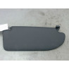 PARE-SOLEIL G SEAT IBIZA
