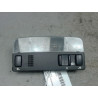 PLAFONNIER SEAT IBIZA