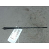 ANTENNE RADIO SEAT IBIZA