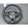 VOLANT DE DIRECTION OPEL CORSA