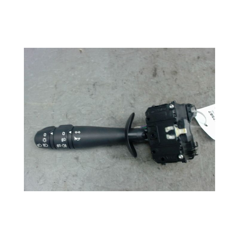 COMMANDE CLIGNOTANT RENAULT TWINGO