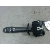COMMANDE CLIGNOTANT RENAULT TWINGO