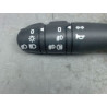 COMMANDE CLIGNOTANT RENAULT TWINGO