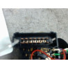 COMMANDE CLIGNOTANT RENAULT TWINGO