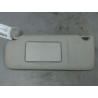 PARE-SOLEIL G RENAULT TWINGO