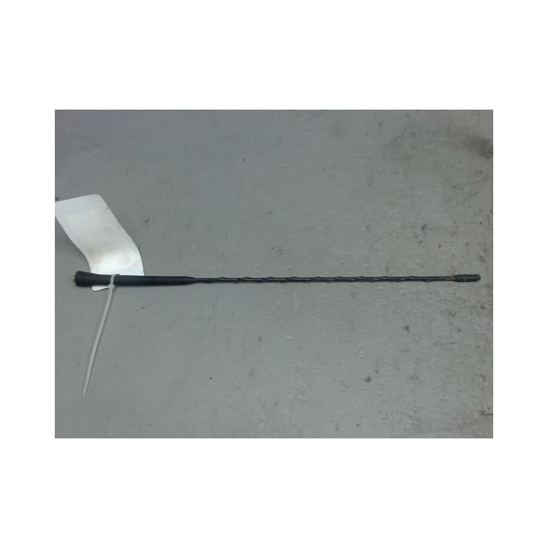 ANTENNE RADIO RENAULT CLIO III 2009-