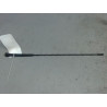 ANTENNE RADIO RENAULT CLIO III 2009-