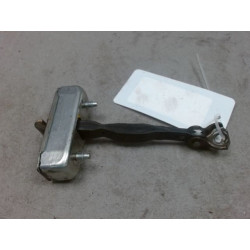 TIRANT PORTE AVG