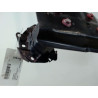 RENFORT PARE-CHOC ARRIERE  TOYOTA AURIS