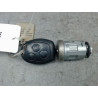 ANTIVOL DE DIRECTION FORD FUSION 2005-