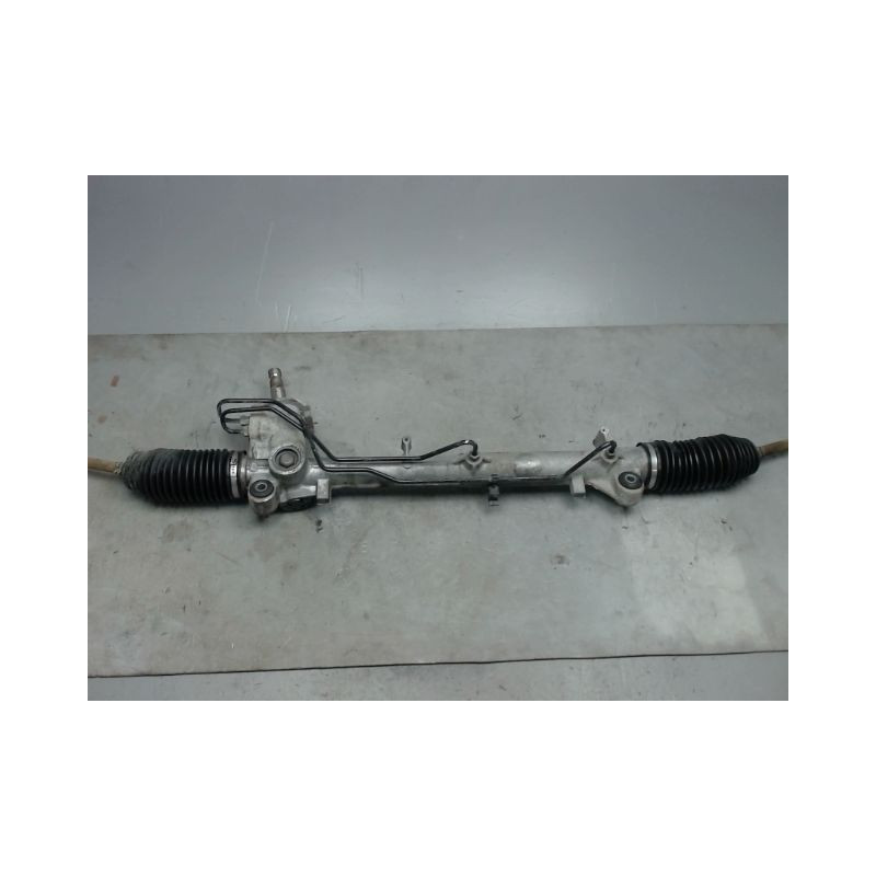 CREMAILLERE FORD FUSION 2005-