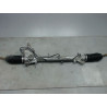 CREMAILLERE FORD FUSION 2005-