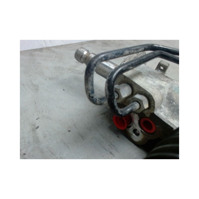 CREMAILLERE FORD FUSION 2005-
