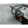 CREMAILLERE FORD FUSION 2005-