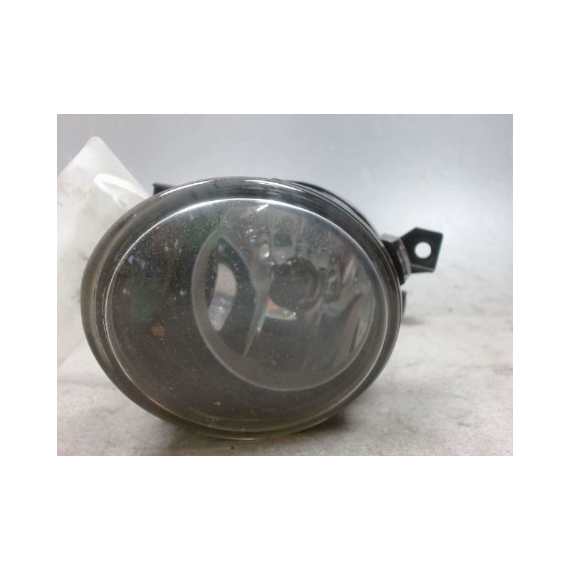 PHARE ANTIBROUILLARD AVANT GAUCHE VOLKSWAGEN GOLF V 2003-2009