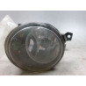 PHARE ANTIBROUILLARD AVANT GAUCHE VOLKSWAGEN GOLF V 2003-2009