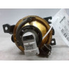 PHARE ANTIBROUILLARD AVANT GAUCHE VOLKSWAGEN GOLF V 2003-2009