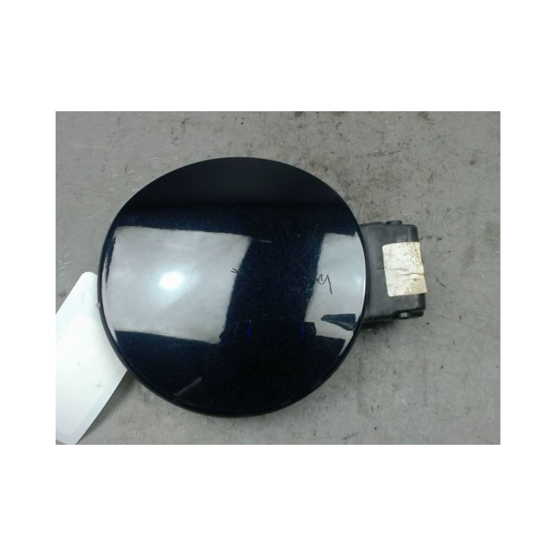 VOLET DE TRAPPE CARBURANT VOLKSWAGEN GOLF V 2003-2009