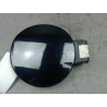 VOLET DE TRAPPE CARBURANT VOLKSWAGEN GOLF V 2003-2009